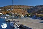 The island of Agathonissi - Dodecanese islands photo 23 - Photo GreeceGuide.co.uk