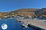 The island of Agathonissi - Dodecanese islands photo 21 - Photo GreeceGuide.co.uk