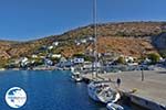 The island of Agathonissi - Dodecanese islands photo 20 - Photo GreeceGuide.co.uk