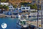 The island of Agathonissi - Dodecanese islands photo 17 - Photo GreeceGuide.co.uk