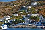 The island of Agathonissi - Dodecanese islands photo 16 - Photo GreeceGuide.co.uk