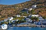 The island of Agathonissi - Dodecanese islands photo 15 - Photo GreeceGuide.co.uk