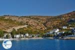 The island of Agathonissi - Dodecanese islands photo 13 - Photo GreeceGuide.co.uk