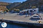 The island of Agathonissi - Dodecanese islands photo 11 - Photo GreeceGuide.co.uk