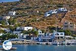 The island of Agathonissi - Dodecanese islands photo 8 - Photo GreeceGuide.co.uk