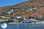 The island of Agathonissi - Dodecanese islands photo 7 - Photo GreeceGuide.co.uk