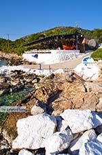 Aponissos | Angistri (Agkistri) - Saronic Gulf Islands - Greece | Photo 4 - Photo GreeceGuide.co.uk