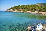 Aponissos | Angistri (Agkistri) - Saronic Gulf Islands - Greece | Photo 7 - Photo GreeceGuide.co.uk