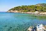 Aponissos | Angistri (Agkistri) - Saronic Gulf Islands - Greece | Photo 8 - Photo GreeceGuide.co.uk