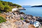 Aponissos | Angistri (Agkistri) - Saronic Gulf Islands - Greece | Photo 14 - Photo GreeceGuide.co.uk