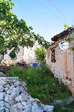 Limenaria Agkistri | Angistri (Agkistri) - Saronic Gulf Islands - Greece | Photo 1 - Photo GreeceGuide.co.uk