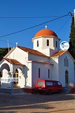 Limenaria Agkistri | Angistri (Agkistri) - Saronic Gulf Islands - Greece | Photo 2 - Photo GreeceGuide.co.uk