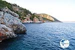 Limenaria Agkistri | Angistri (Agkistri) - Saronic Gulf Islands - Greece | Photo 3 - Photo GreeceGuide.co.uk
