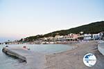 Skala | Angistri (Agkistri) - Saronic Gulf Islands - Greece | Photo 5 - Photo GreeceGuide.co.uk