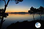 Sunrise Angistri | View to Aegina | Photo 1 - Photo GreeceGuide.co.uk