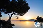 Sunrise Angistri | View to Aegina | Photo 4 - Photo GreeceGuide.co.uk
