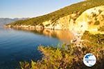 The jagged coast of Angistri (Agkistri) | Greece | Greece  Photo 5 - Photo GreeceGuide.co.uk