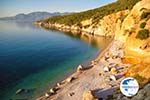 The jagged coast of Angistri (Agkistri) | Greece | Greece  Photo 9 - Photo GreeceGuide.co.uk