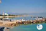 Skala | Angistri (Agkistri) - Saronic Gulf Islands - Greece | Photo 9 - Photo GreeceGuide.co.uk