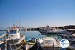 Skala | Angistri (Agkistri) - Saronic Gulf Islands - Greece | Photo 11 - Photo GreeceGuide.co.uk