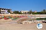 Skala | Angistri (Agkistri) - Saronic Gulf Islands - Greece | Photo 14 - Photo GreeceGuide.co.uk