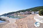 Skala | Angistri (Agkistri) - Saronic Gulf Islands - Greece | Photo 16 - Photo GreeceGuide.co.uk