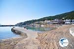 Skala | Angistri (Agkistri) - Saronic Gulf Islands - Greece | Photo 17 - Photo GreeceGuide.co.uk