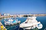 Megalochori (Mylos) | Angistri (Agkistri) - Saronic Gulf Islands - Greece | Photo 3 - Photo GreeceGuide.co.uk