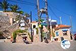 Megalochori (Mylos) | Angistri (Agkistri) - Saronic Gulf Islands - Greece | Photo 4 - Photo GreeceGuide.co.uk