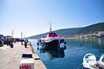 Megalochori (Mylos) | Angistri (Agkistri) - Saronic Gulf Islands - Greece | Photo 7 - Photo GreeceGuide.co.uk