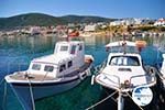 Megalochori (Mylos) | Angistri (Agkistri) - Saronic Gulf Islands - Greece | Photo 9 - Photo GreeceGuide.co.uk