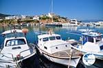Megalochori (Mylos) | Angistri (Agkistri) - Saronic Gulf Islands - Greece | Photo 10 - Photo GreeceGuide.co.uk