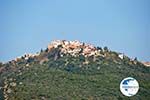 Alonissos town (Chora) | Sporades | Greece  Photo 1 - Photo GreeceGuide.co.uk