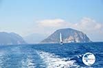 Sailing from Skopelos to Alonissos | Sporades | Greece  Photo 9 - Photo GreeceGuide.co.uk