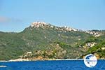 Sailing from Skopelos to Alonissos | Sporades | Greece  Photo 10 - Photo GreeceGuide.co.uk