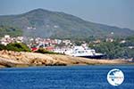 Patitiri | Alonissos Sporades | Greece  Photo 1 - Photo GreeceGuide.co.uk