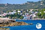 Patitiri | Alonissos Sporades | Greece  Photo 3 - Photo GreeceGuide.co.uk