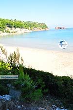 Chrisi Milia | Alonissos Sporades | Greece  Photo 6 - Photo GreeceGuide.co.uk