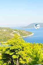 Eastern coast Alonissos | Sporades | Greece  Photo 2 - Photo GreeceGuide.co.uk