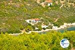 Eastern coast Alonissos | Sporades | Greece  Photo 3 - Photo GreeceGuide.co.uk