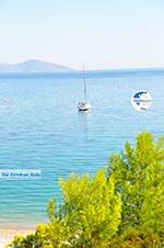 Kokkinokastro | Alonissos Sporades | Greece  Photo 2 - Photo GreeceGuide.co.uk