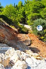 Kokkinokastro | Alonissos Sporades | Greece  Photo 12 - Photo GreeceGuide.co.uk