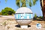 Homeopathy academy Alonissos | Sporades | Greece  Photo 2 - Photo GreeceGuide.co.uk
