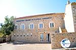 Homeopathy academy Alonissos | Sporades | Greece  Photo 5 - Photo GreeceGuide.co.uk