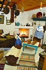 Museum Alonissos in Patitiri | Sporades | Greece  Photo 12 - Photo GreeceGuide.co.uk