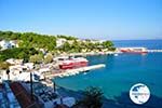 Patitiri | Alonissos Sporades | Greece  Photo 15 - Photo GreeceGuide.co.uk