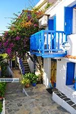 Alonissos town (Chora) | Sporades | Greece  Photo 6 - Photo GreeceGuide.co.uk