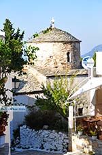 Alonissos town (Chora) | Sporades | Greece  Photo 9 - Photo GreeceGuide.co.uk