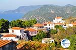 Alonissos town (Chora) | Sporades | Greece  Photo 10 - Photo GreeceGuide.co.uk