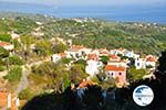 Alonissos town (Chora) | Sporades | Greece  Photo 12 - Photo GreeceGuide.co.uk